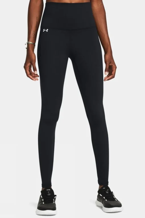 Womens UA Motion Ultra High Rise Leggings