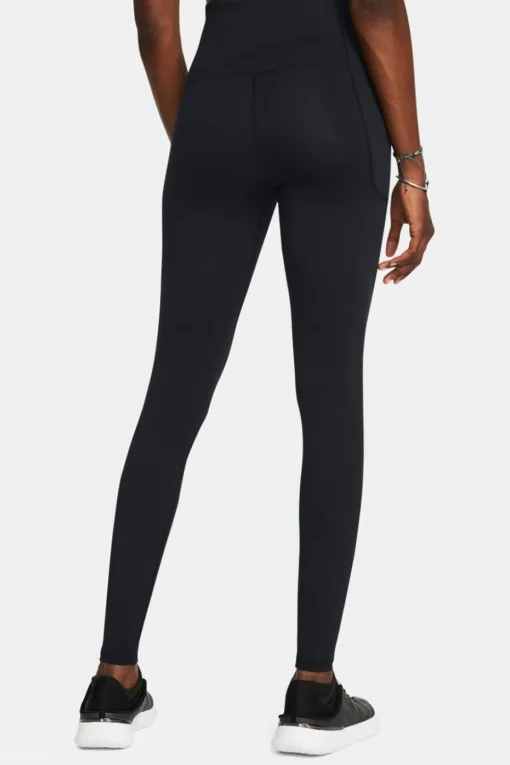 Womens UA Motion Ultra High Rise Leggings