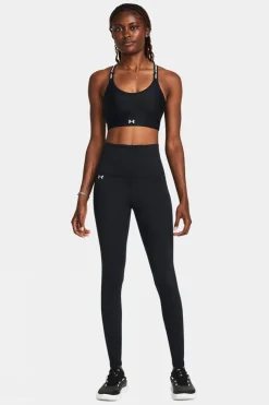 Womens UA Motion Ultra High Rise Leggings