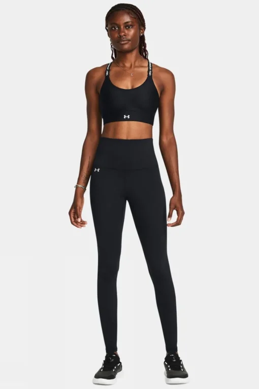 Womens UA Motion Ultra High Rise Leggings