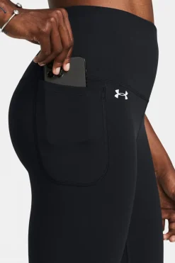 Womens UA Motion Ultra High Rise Leggings