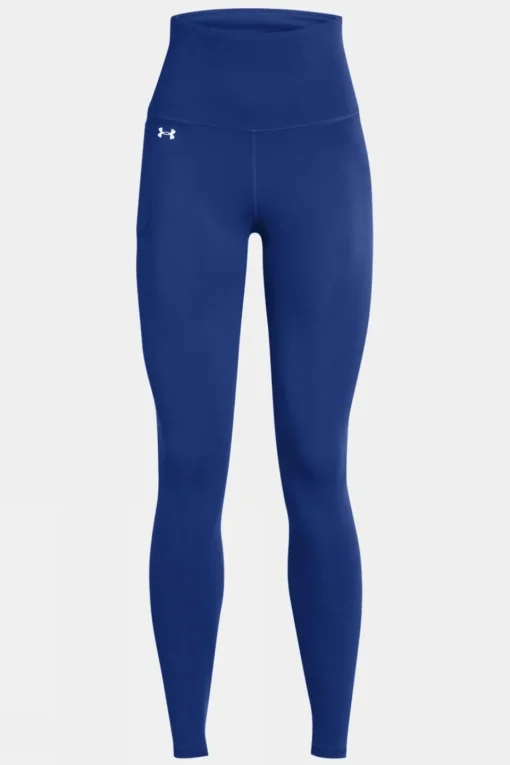 Womens UA Motion Ultra High Rise Leggings