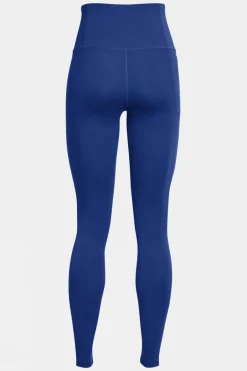 Womens UA Motion Ultra High Rise Leggings