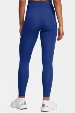 Womens UA Motion Ultra High Rise Leggings