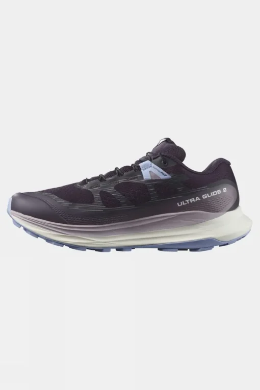 Womens Ultra Glide 2 Shoes