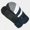 Womens Ultralite Mitts