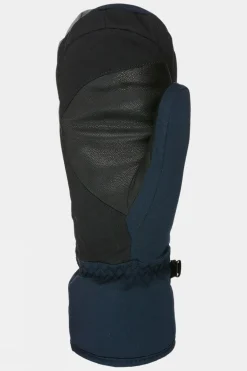 Womens Ultralite Mitts
