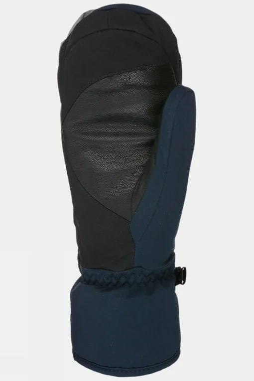 Womens Ultralite Mitts