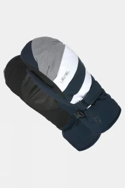 Womens Ultralite Mitts
