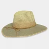 Womens Valencia Hat