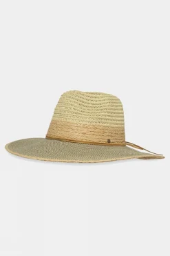 Womens Valencia Hat