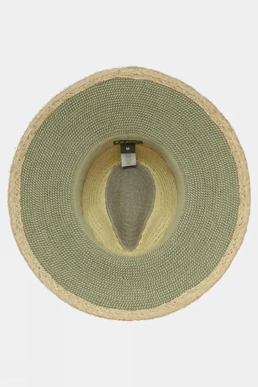 Womens Valencia Hat