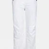 Womens Valgau Ski Pants - Regular