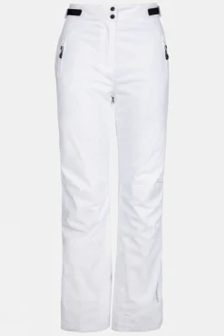 Womens Valgau Ski Pants - Regular