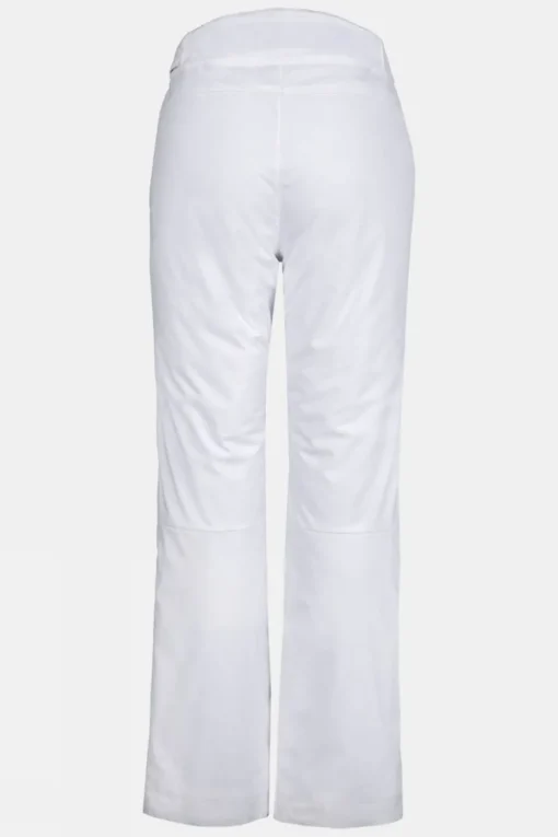 Womens Valgau Ski Pants - Regular