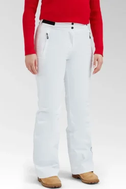 Womens Valgau Ski Pants - Regular