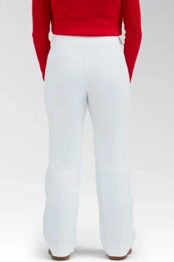 Womens Valgau Ski Pants - Regular