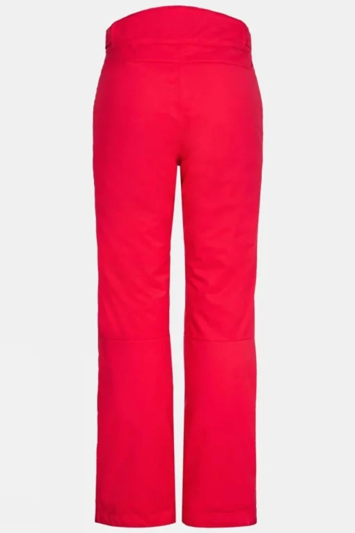 Womens Valgau Ski Pants - Regular