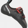 Womens Vapor V LV Climbing Shoes