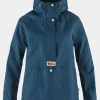 Womens Vardag Anorak