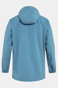 Womens Vardag Hydratic Anorak