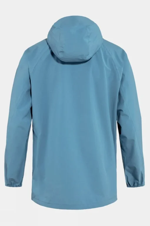 Womens Vardag Hydratic Anorak