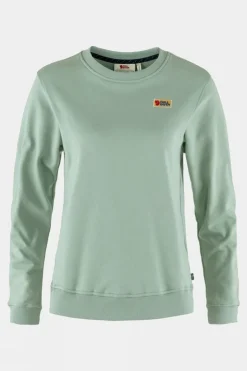 Womens Vardag Sweater