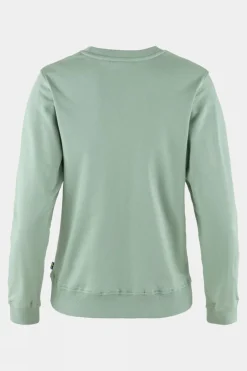 Womens Vardag Sweater