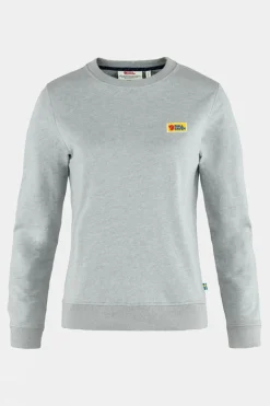 Womens Vardag Sweater