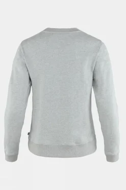 Womens Vardag Sweater