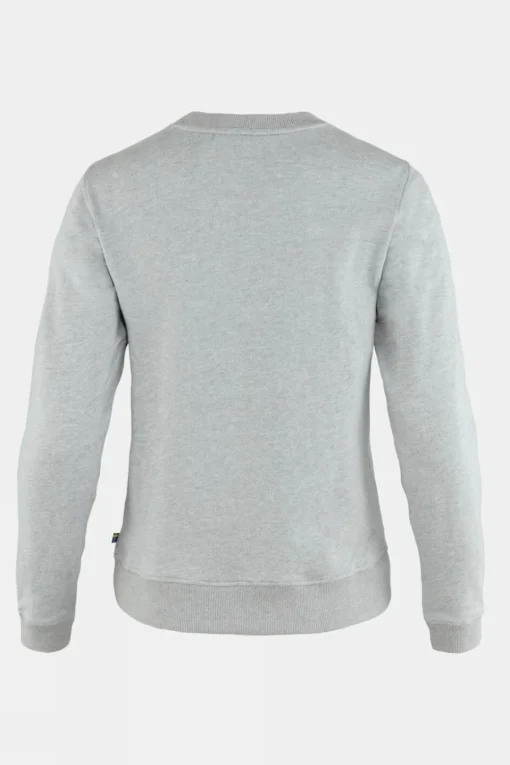 Womens Vardag Sweater