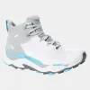 Womens Vectiv Exploris Futurelight Mid Boots