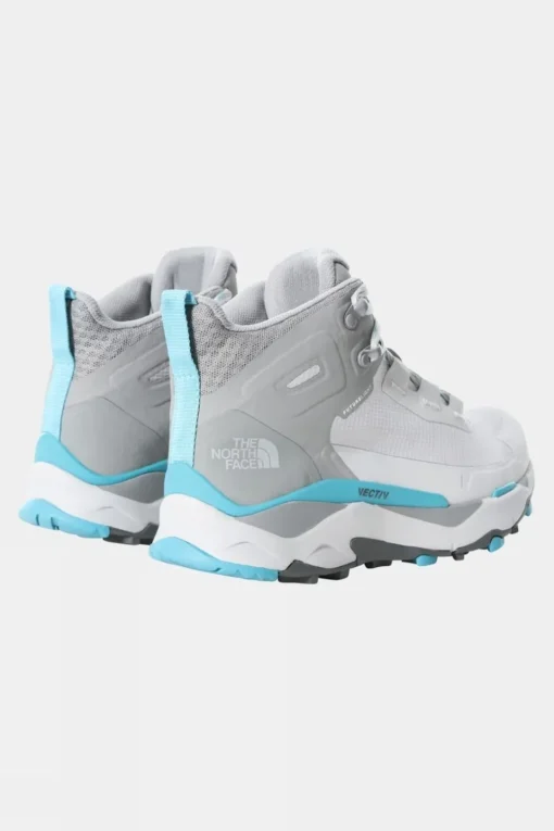 Womens Vectiv Exploris Futurelight Mid Boots