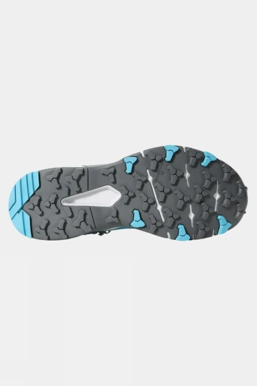 Womens Vectiv Exploris Futurelight Mid Boots