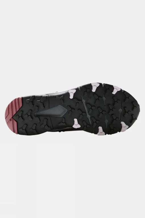 Womens Vectiv Exploris Futurelight Mid Boots