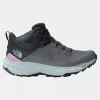 Womens Vectiv Exploris II Boots