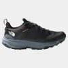 Womens Vectiv Exploris II Shoes