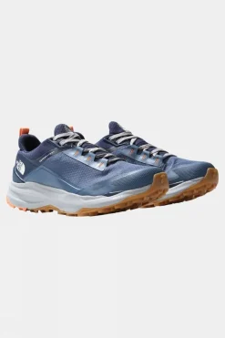 Womens Vectiv Exploris II Shoes