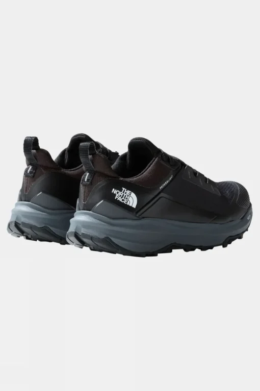 Womens Vectiv Exploris II Shoes