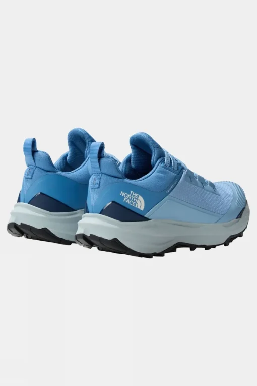 Womens Vectiv Exploris II Shoes