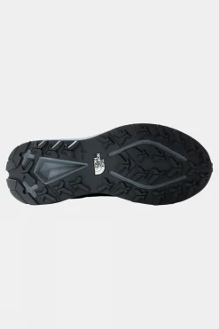 Womens Vectiv Exploris II Shoes