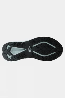 Womens Vectiv Exploris II Boots