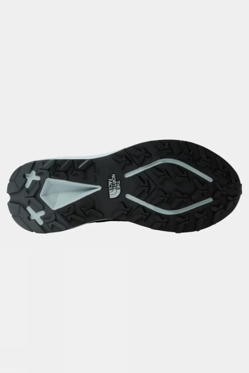 Womens Vectiv Exploris II Boots