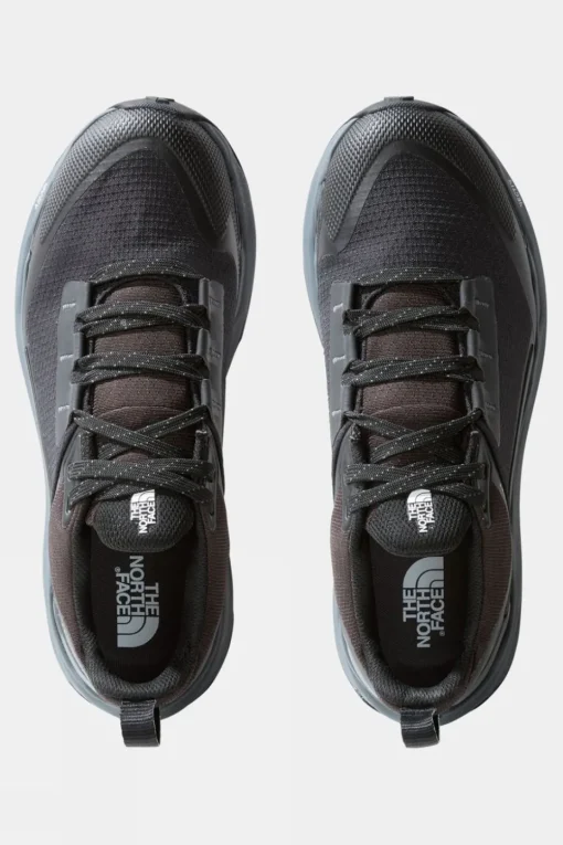 Womens Vectiv Exploris II Shoes