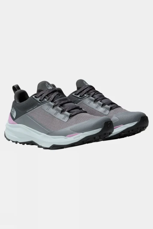 Womens Vectiv Exploris II Shoes