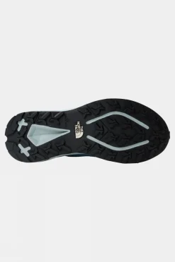 Womens Vectiv Exploris II Shoes