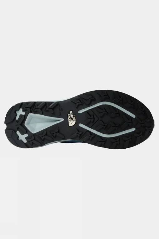 Womens Vectiv Exploris II Shoes