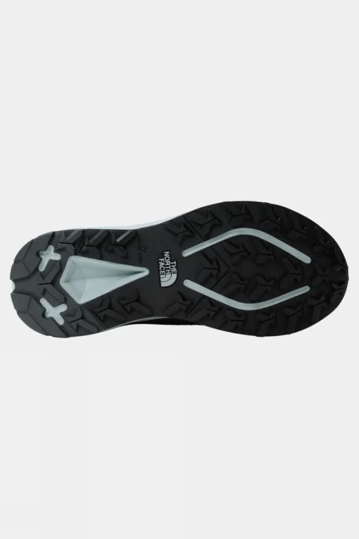 Womens Vectiv Exploris II Shoes