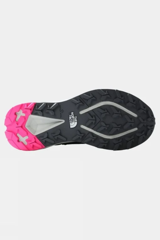 Womens Vectiv Exploris II Boots