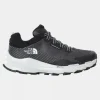 Womens Vectiv Fastpack Futurelight Shoes